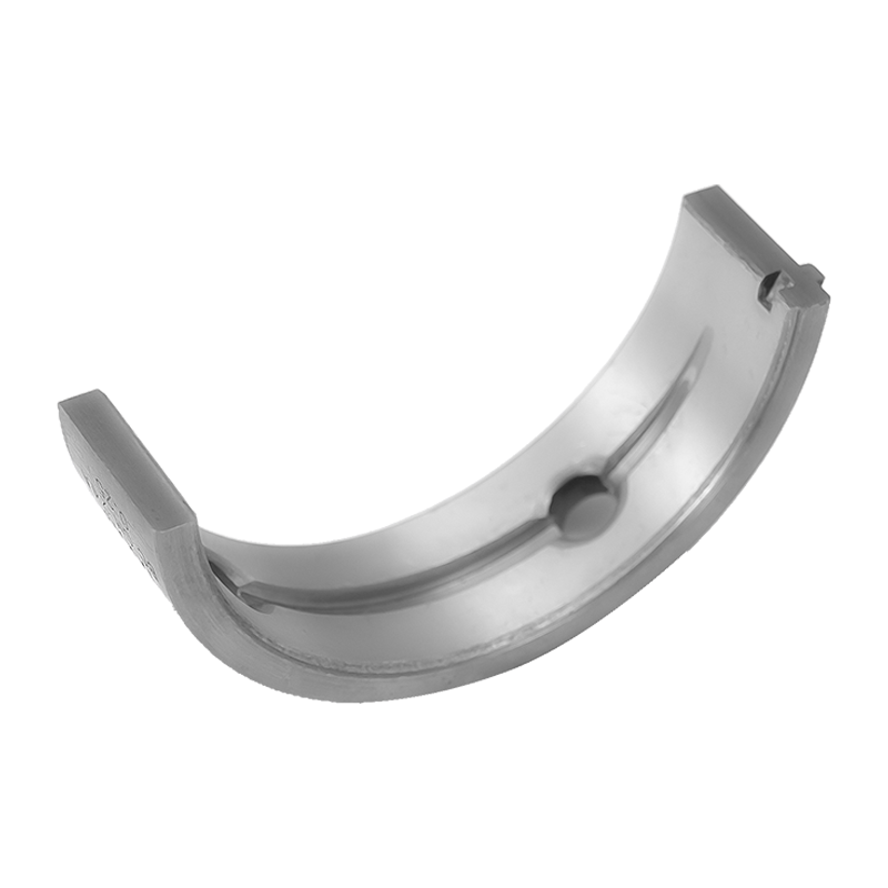 HZ21 Tuleja łożyskowa z aluminium o wysokiej zawartości cyny