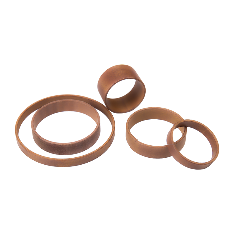 HZ-RFC Łożysko fenolowe wzmocnione tkaniną o wysokiej wytrzymałości