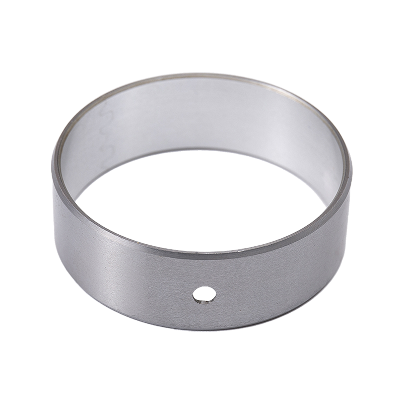 HZ20 Łożysko ze spiekanej miedzi o wysokiej zawartości cyny