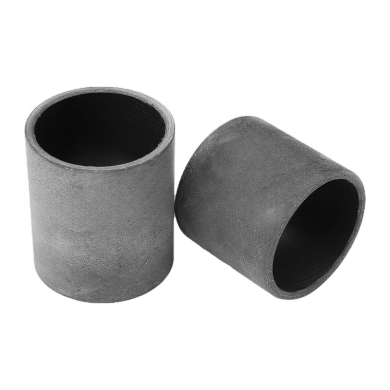 Łożysko ślizgowe z tworzywa sztucznego HZ-GSM Engineering