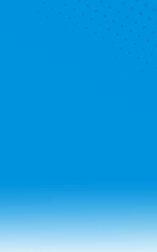 Zhejiang Huazhou Technology Co., Ltd.